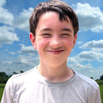 Samuel