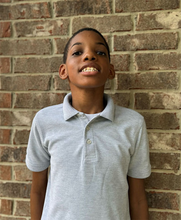 Va'ron