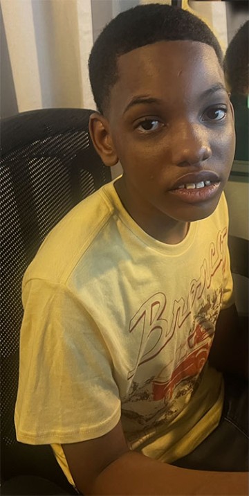 Va'ron