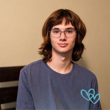 Kenneth