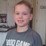 Jacob