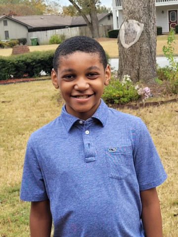 Treyvion
