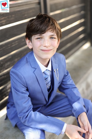 Matthew
