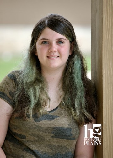 Kaylee