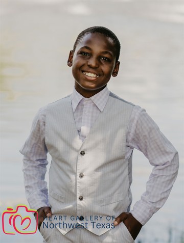 Omari