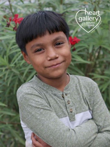 Gerardo