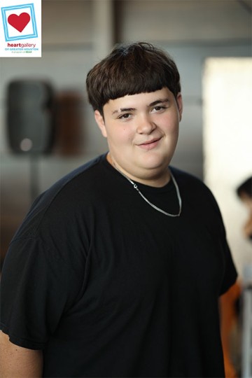 Gavin