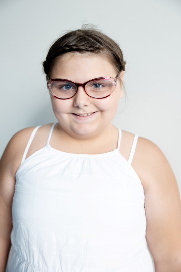 Lillian