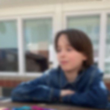 Mark