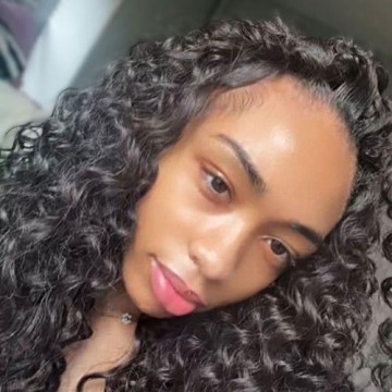 Ishayla