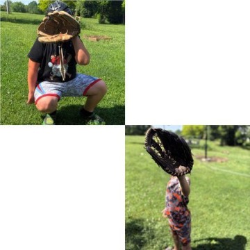 Wyatt