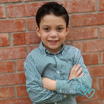Josiah