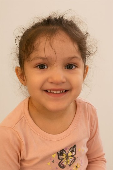 Skyler