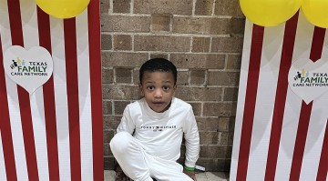 Anthony
