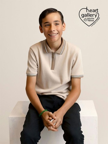 Kevin