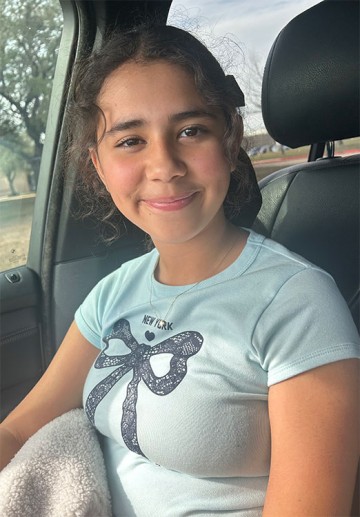 Nevaeh