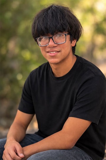 Alexander