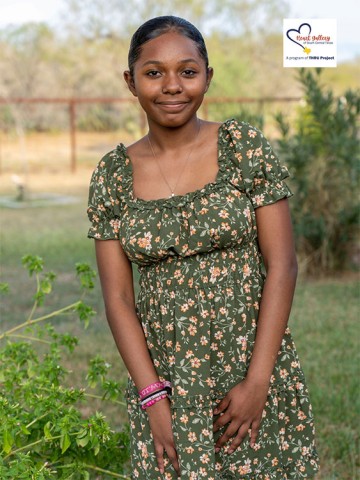 Malayisa