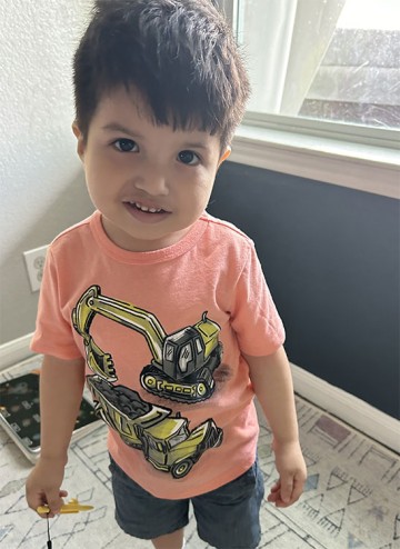 Alexavier