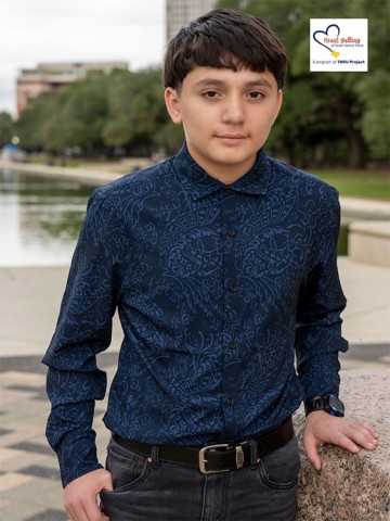 Joejesse