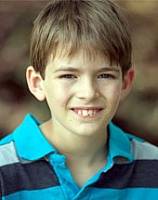 Tyler