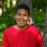 Jerome