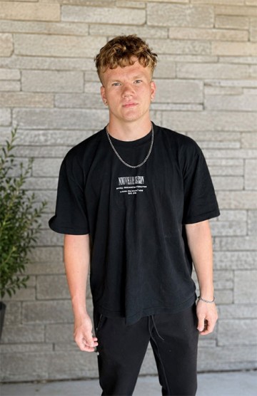 Thomas
