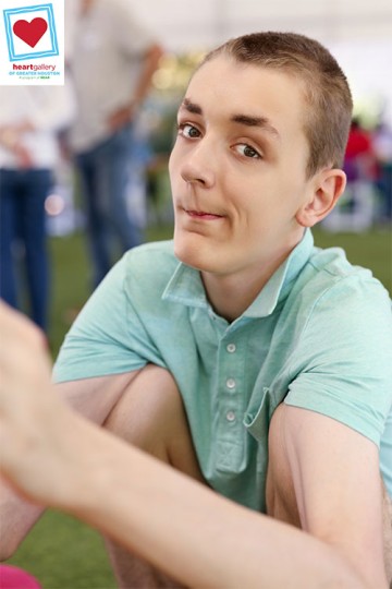 Ethan
