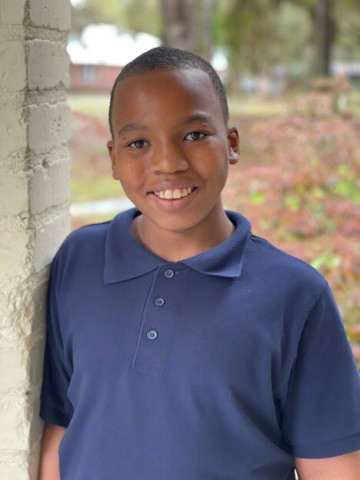 Isaiah