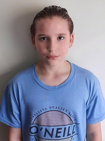 Malachi