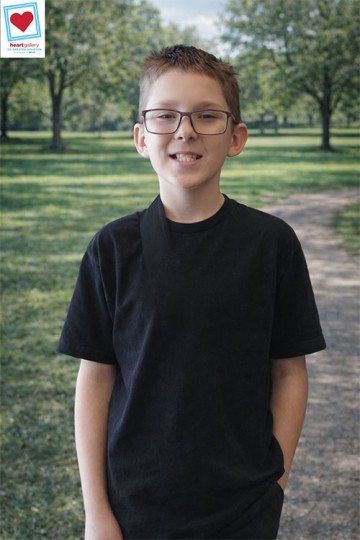 Michael