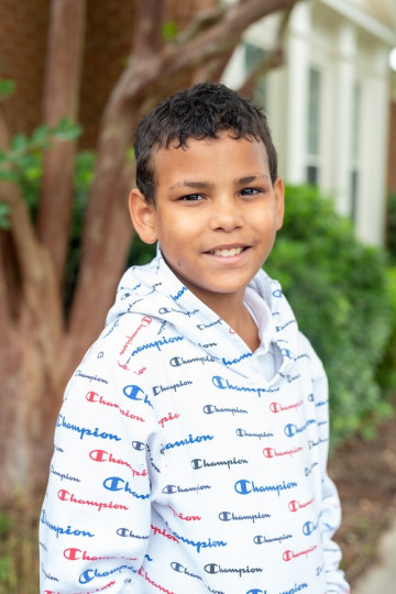 Jayden