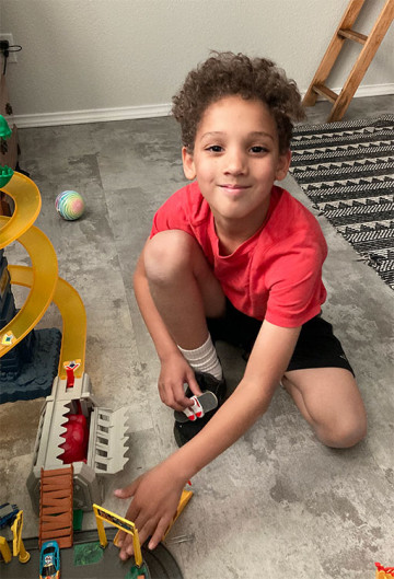 Jayden