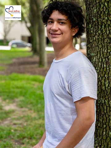 Robby