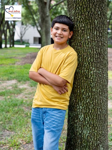 Isaac