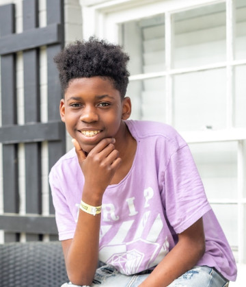 Josiah