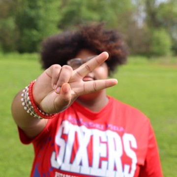 Jayceon