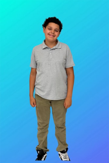 Mason