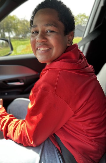 Dezavier