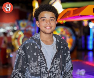 Carlito
