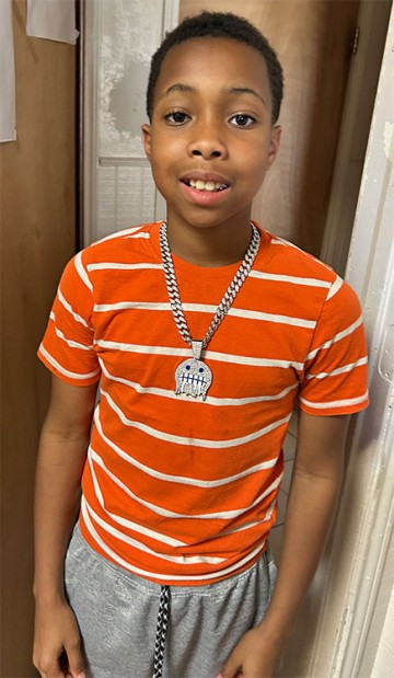 Ayden