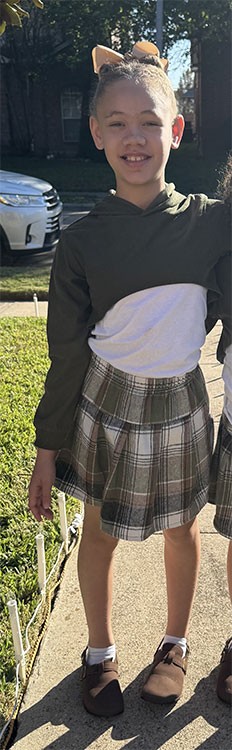 Jailee