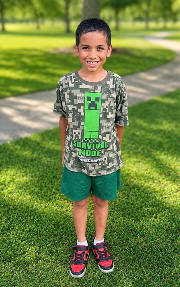 Isaiah
