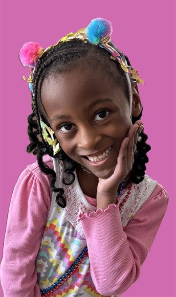Meshia