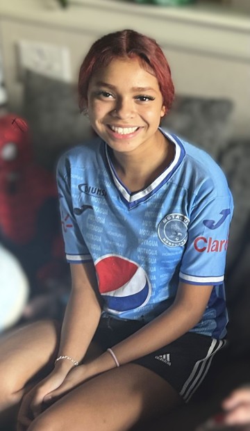 Brianna