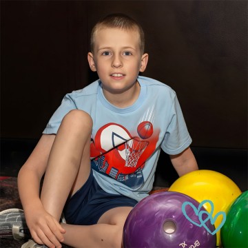 Zachary