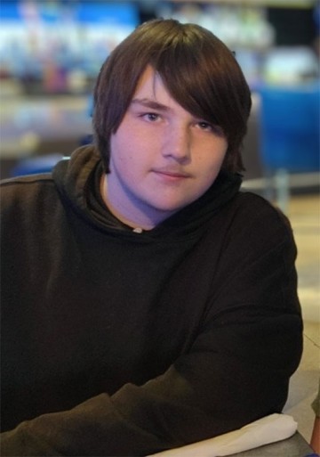 Alexander