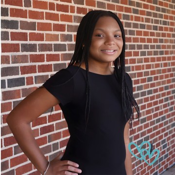 Janae