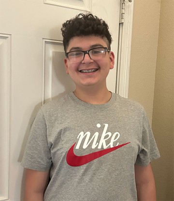 Francisco