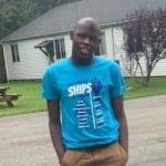 Antoine